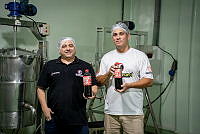 Cópia de Crédito_ Aline Fidelix_Amazonia vox_ Marcio Reis CEO do Dr. Guaraná20.jpg