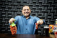 Cópia de Crédito_ Aline Fidelix_Amazonia vox_ Marcio Reis CEO do Dr. Guaraná9.jpg