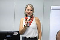 IMG_0057 (65).jpg