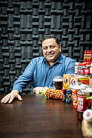 Cópia de Crédito_ Aline Fidelix_Amazonia vox_ Marcio Reis CEO do Dr. Guaraná8.jpg