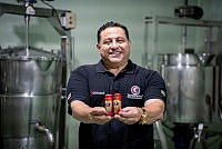 Cópia de Crédito_ Aline Fidelix_Amazonia vox_ Marcio Reis CEO do Dr. Guaraná13.jpg