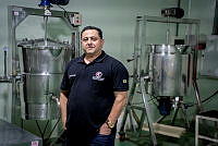 Cópia de Crédito_ Aline Fidelix_Amazonia vox_ Marcio Reis CEO do Dr. Guaraná19.jpg