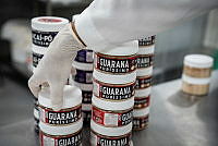 Cópia de Crédito_ Aline Fidelix_Amazonia vox_ Marcio Reis CEO do Dr. Guaraná12.jpg