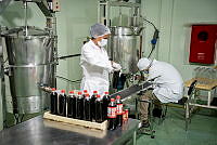 Cópia de Crédito_ Aline Fidelix_Amazonia vox_ Marcio Reis CEO do Dr. Guaraná18.jpg