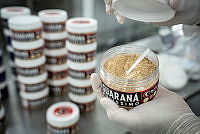 Cópia de Crédito_ Aline Fidelix_Amazonia vox_ Marcio Reis CEO do Dr. Guaraná16.jpg