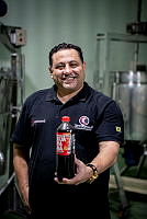 Cópia de Crédito_ Aline Fidelix_Amazonia vox_ Marcio Reis CEO do Dr. Guaraná11.jpg