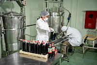 Cópia de Crédito_ Aline Fidelix_Amazonia vox_ Marcio Reis CEO do Dr. Guaraná18.jpg