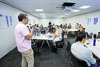 IMG_0067 (62).jpg