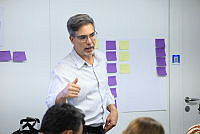 IMG_0051 (68).jpg
