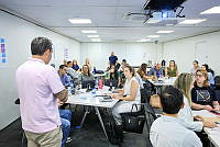 IMG_0070 (67).jpg