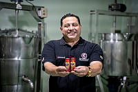 Cópia de Crédito_ Aline Fidelix_Amazonia vox_ Marcio Reis CEO do Dr. Guaraná13.jpg