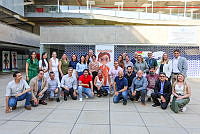 IMG_0060 (71).jpg