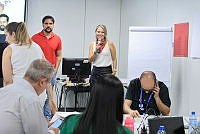 IMG_0058 (73).jpg