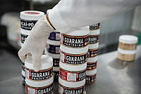 Cópia de Crédito_ Aline Fidelix_Amazonia vox_ Marcio Reis CEO do Dr. Guaraná12.jpg