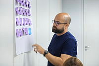 IMG_0053 (62).jpg